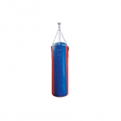 Punching Bags
